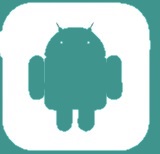 Android app
